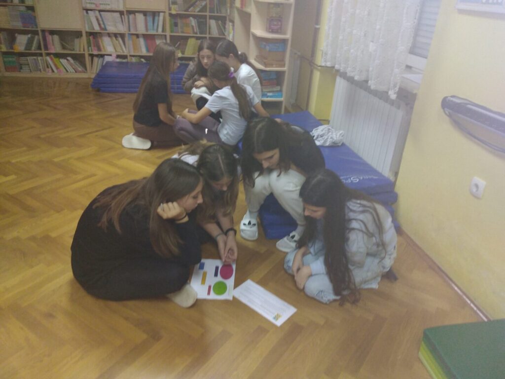 "Tulum s(l)ova" - 24./25. listopada 2025.