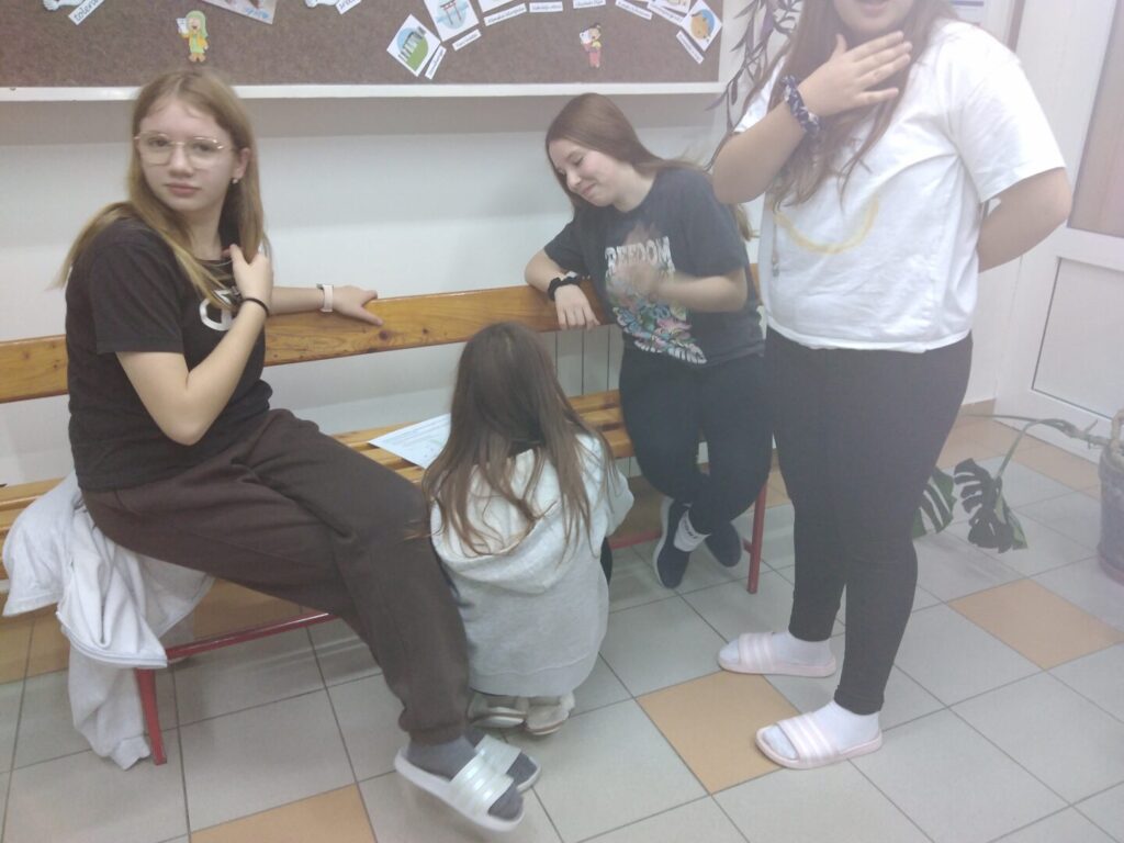 "Tulum s(l)ova" - 24./25. listopada 2025.