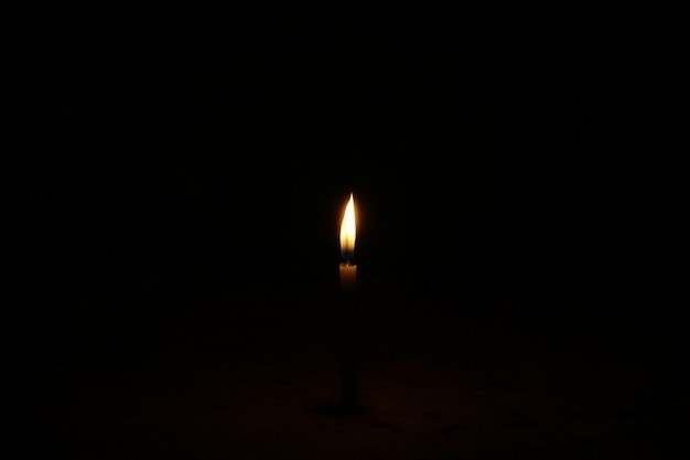 Posljednji ispraćaj