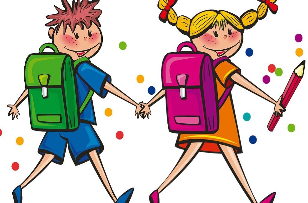 OBAVIJEST O TESTIRANJU UČENIKA ZA UPIS U 1. RAZRED OSNOVNE ŠKOLE U ŠKOLSKOJ GODINI 2026./2027.