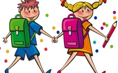 OBAVIJEST O TESTIRANJU UČENIKA ZA UPIS U 1. RAZRED OSNOVNE ŠKOLE U ŠKOLSKOJ GODINI 2026./2027.